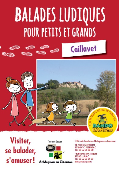 caillavet.jpg