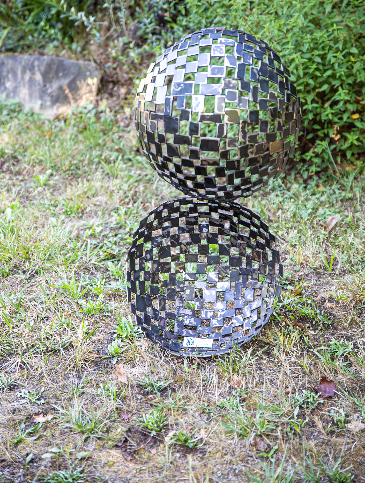 6 Boule ouverte 1bis 190820.jpg