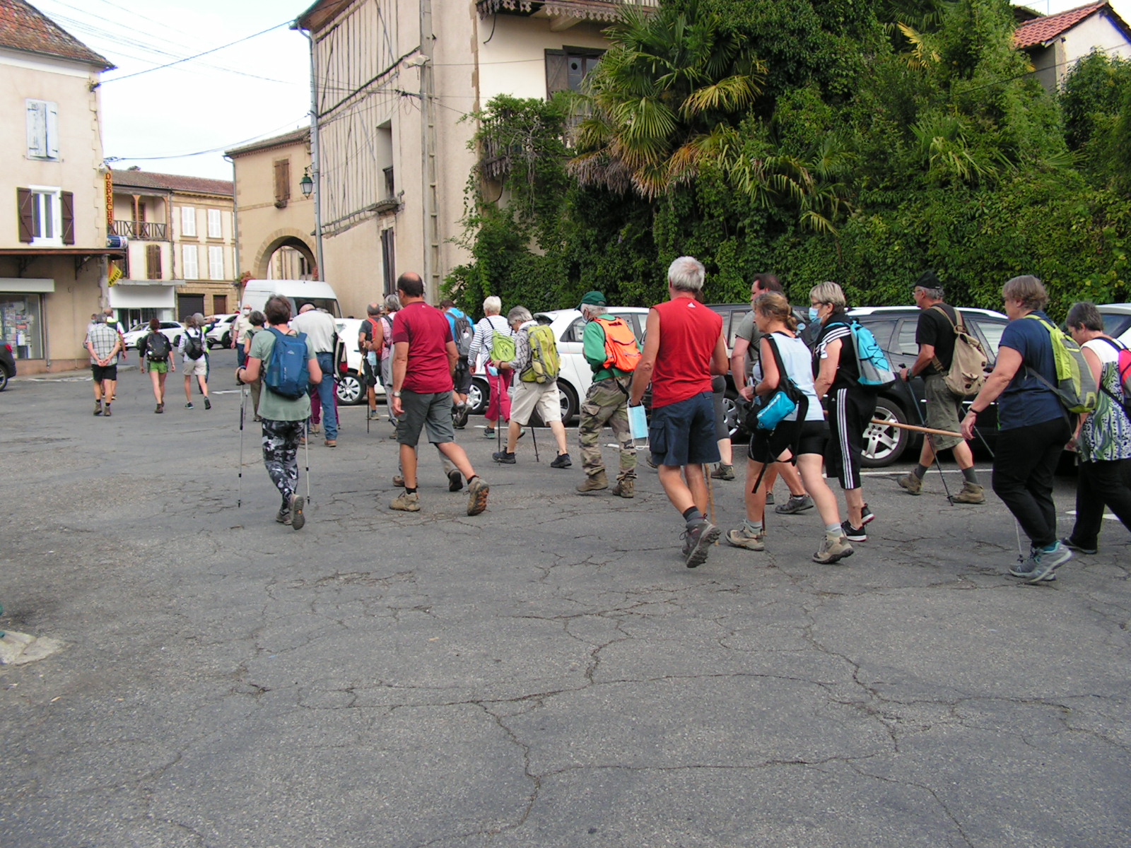 PICT0007.JPG