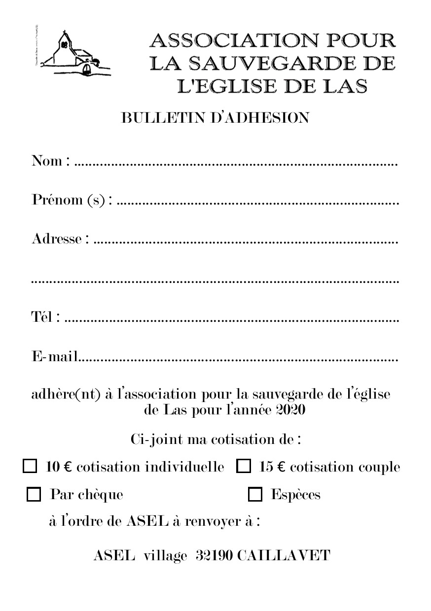 bulletin adhesion 2020.jpg
