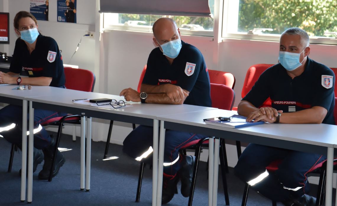 pompiers sdis orefet3.JPG