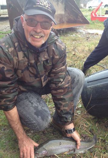 René Loubet.jpg