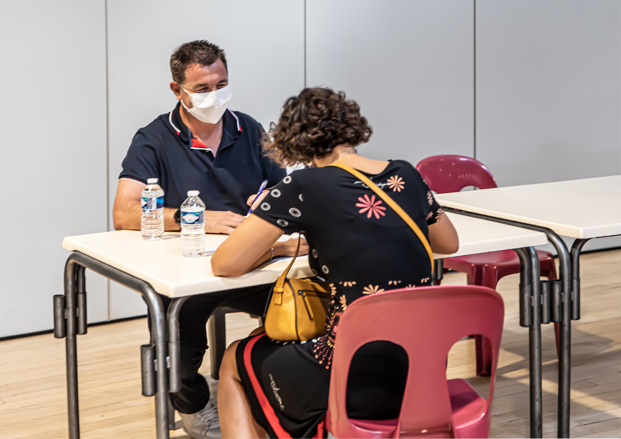 2 Réponse au questionnaire 1bis 310820.jpg