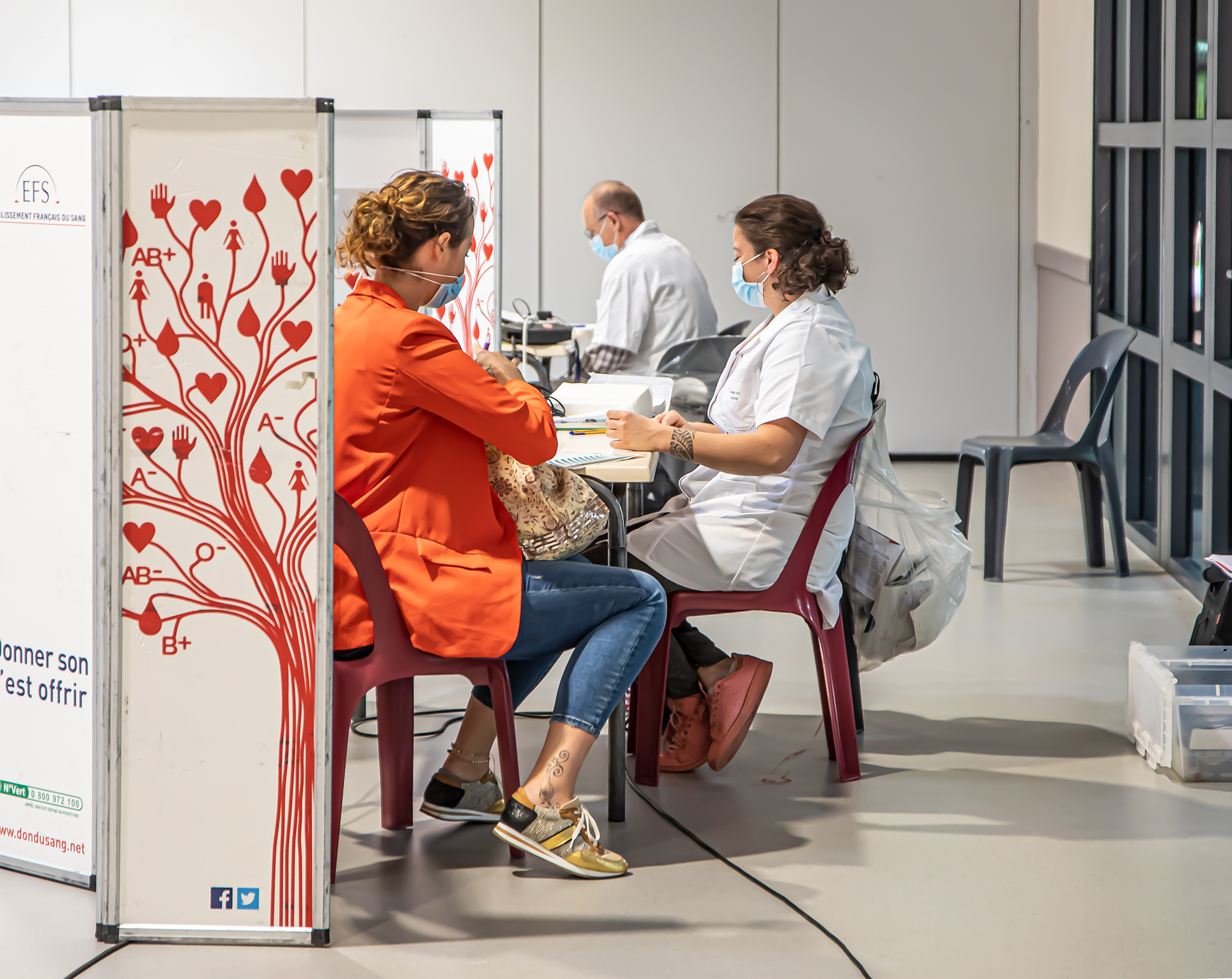 3 Consultation médicale 1bis 310820.jpg