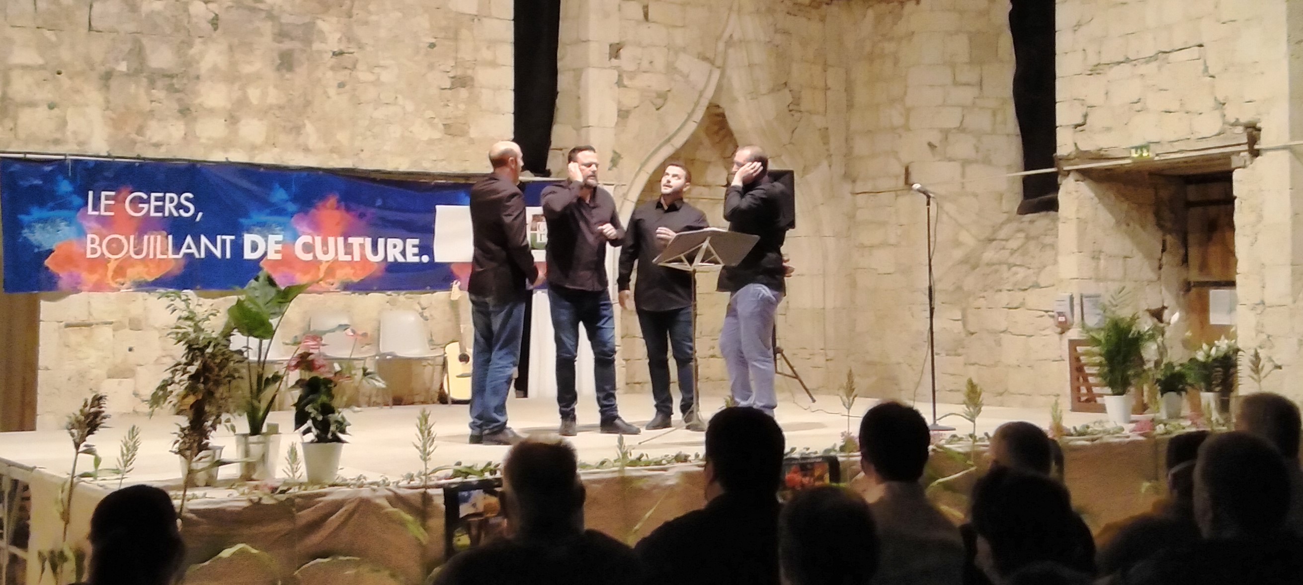Concert 2020 ACLED Chants Corses 1 .jpg
