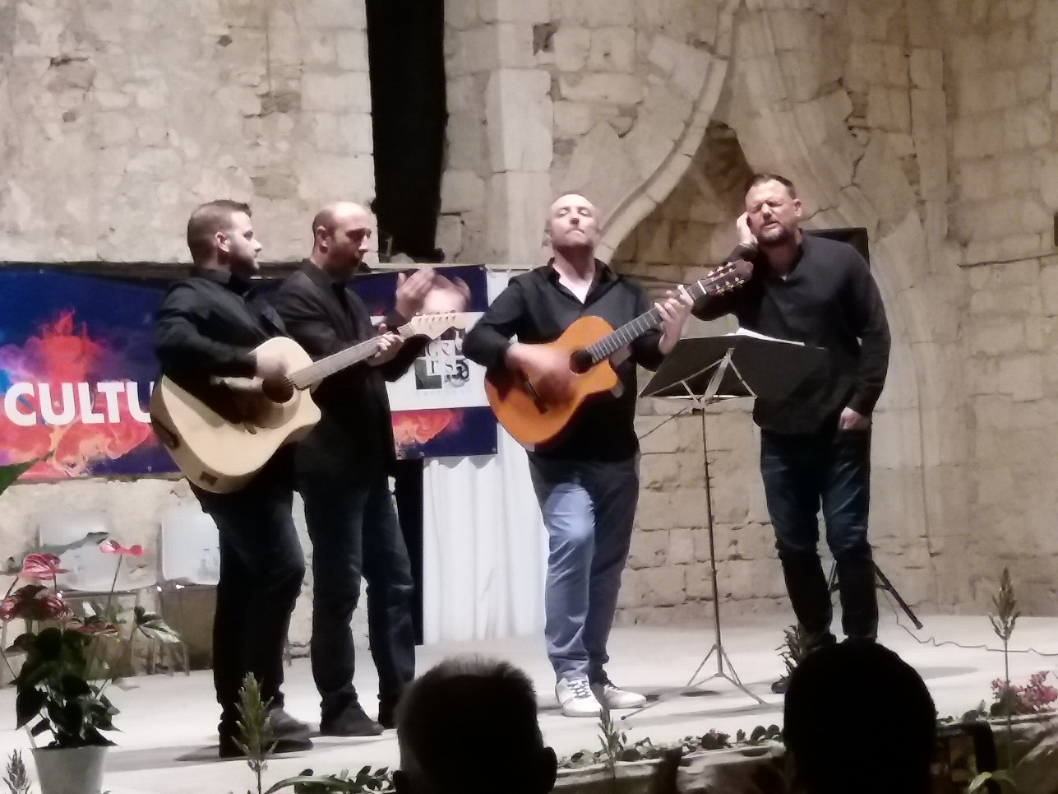 Concert 2020 ACLED Chants Corses 5.jpg