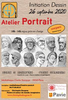 pavie atelier_dougnac_site.jpg