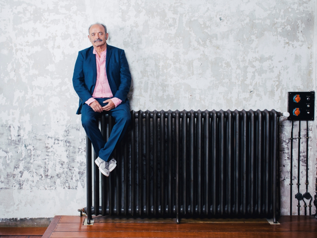 Louis Chedid ©Audoin Desforges (7).jpg