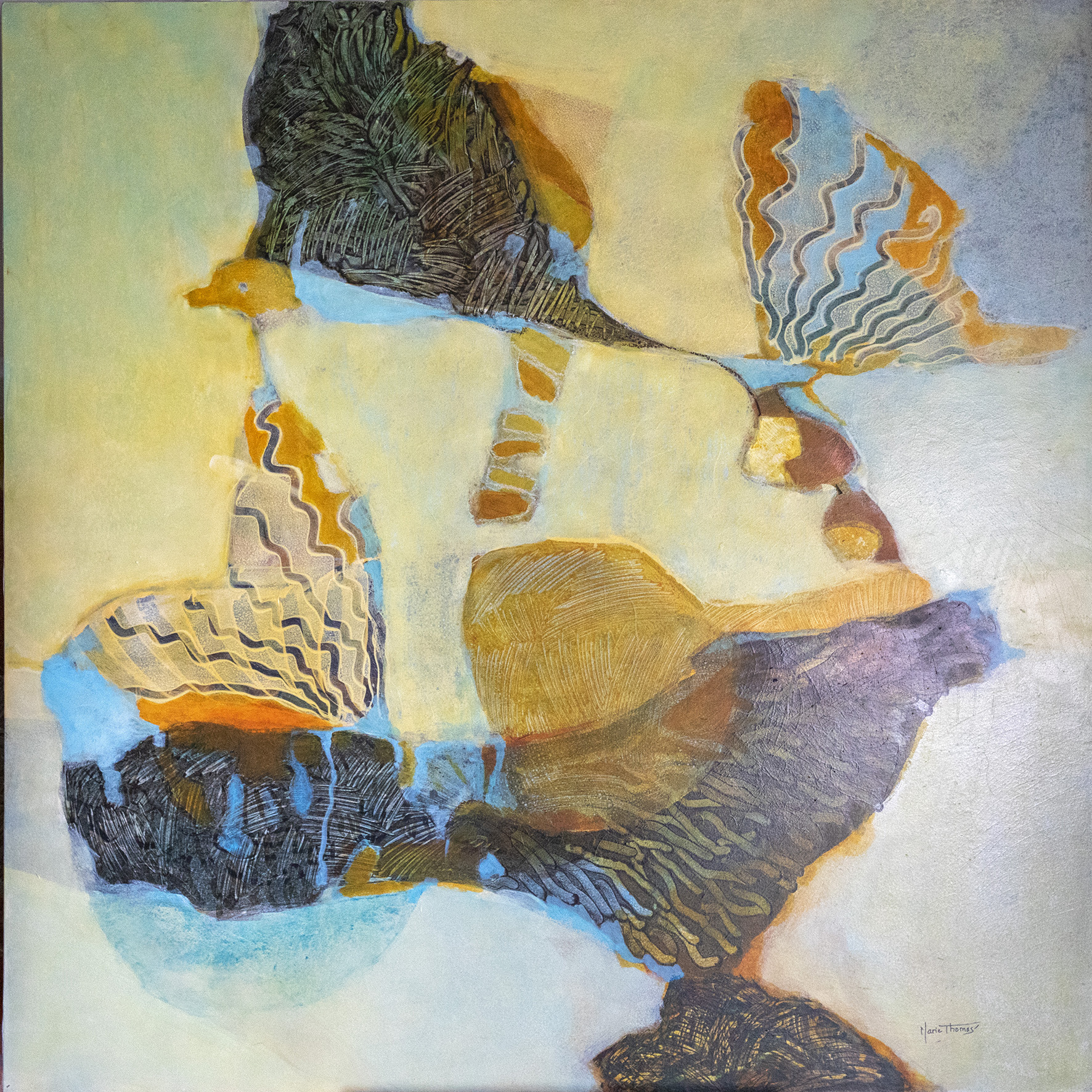MarieThomas-6.jpg