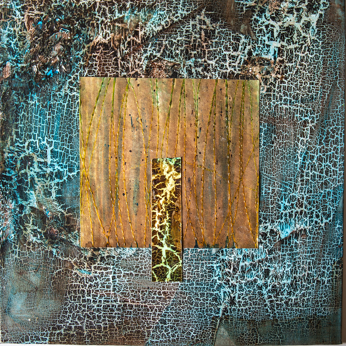 MarieThomas-13.jpg