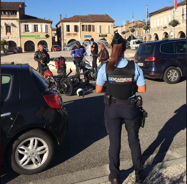gendarmerie anti stup 2.JPG
