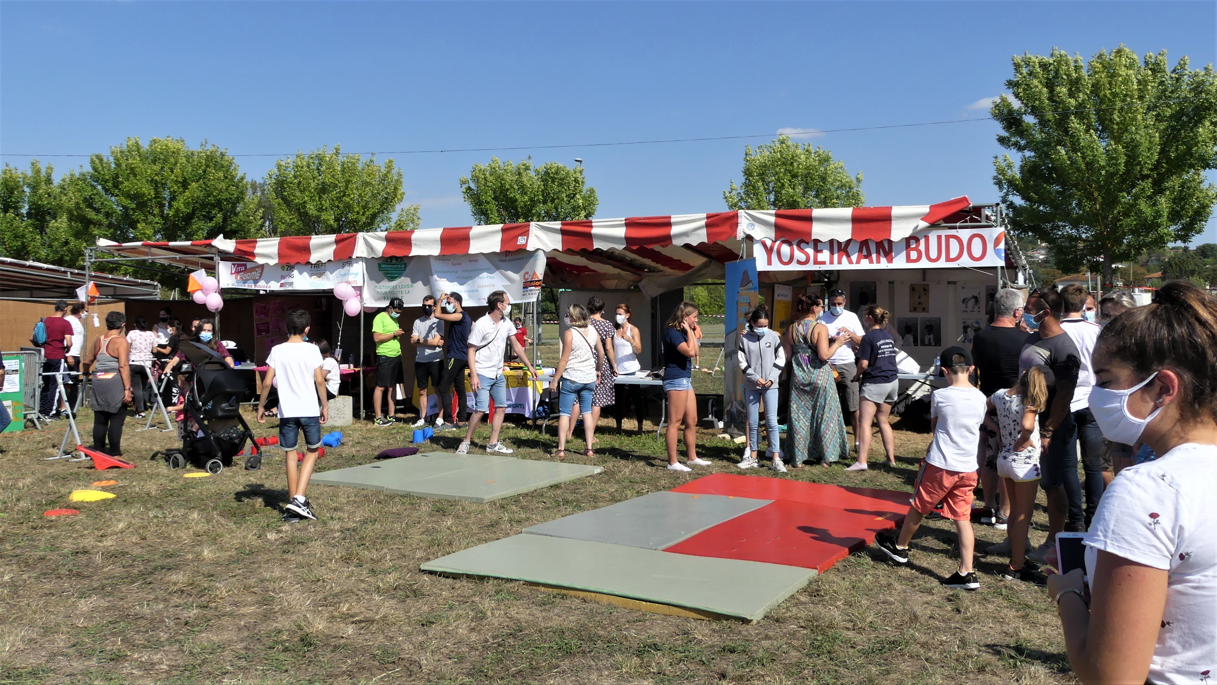 P1100008.jpg