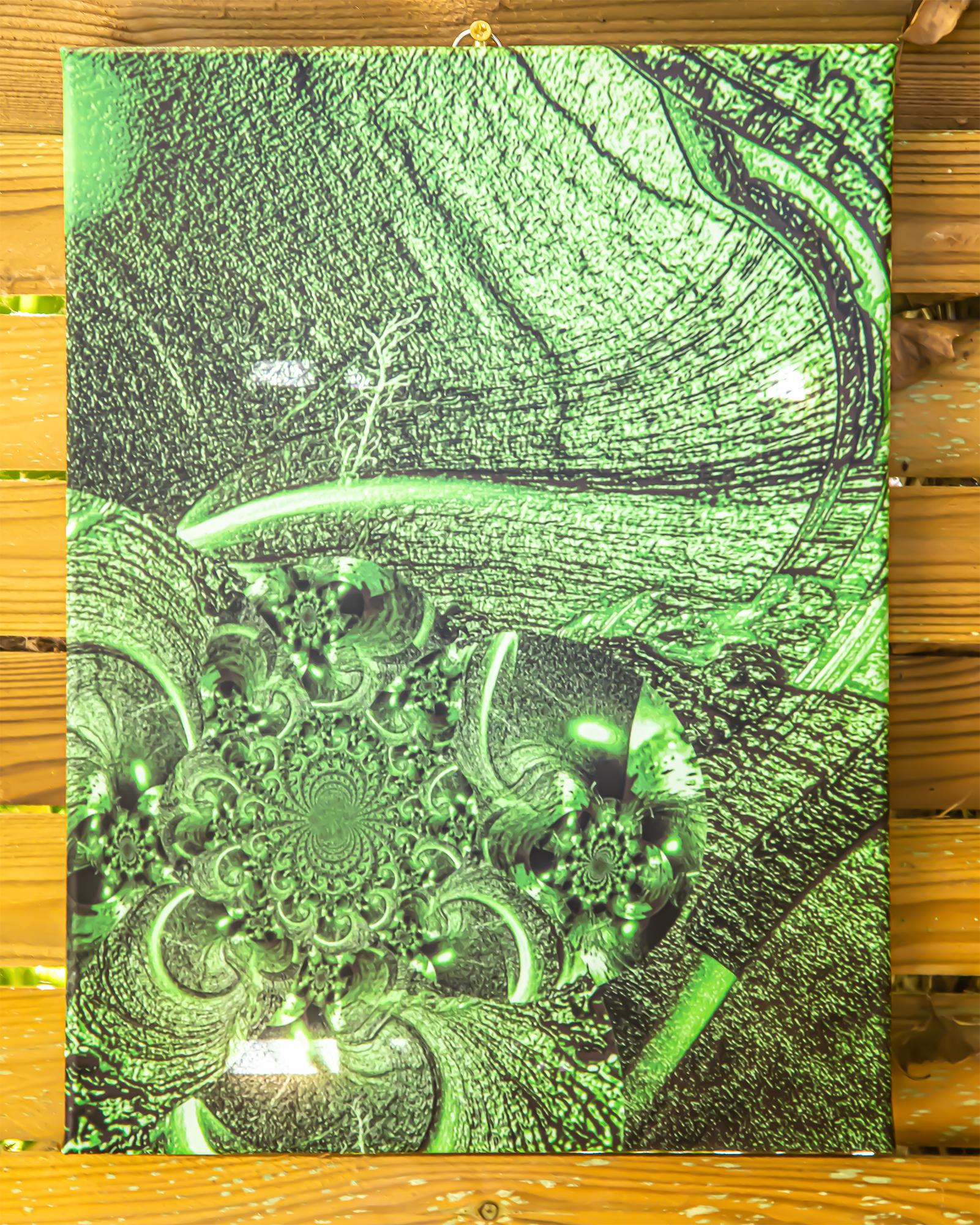 6 Photo sur toile de Claire Teissier-Godart 1bis  040920.jpg