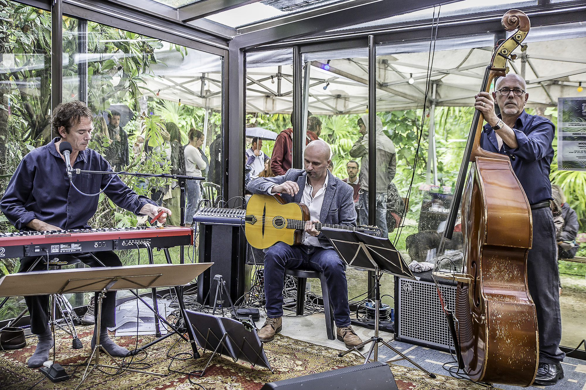 0 Entre 2 chansons 1bis 040617.jpg
