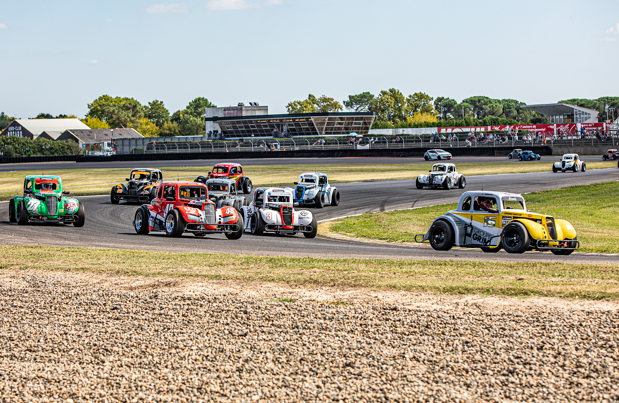 7 Legends Cars course 1 début 1bis 050920.jpg