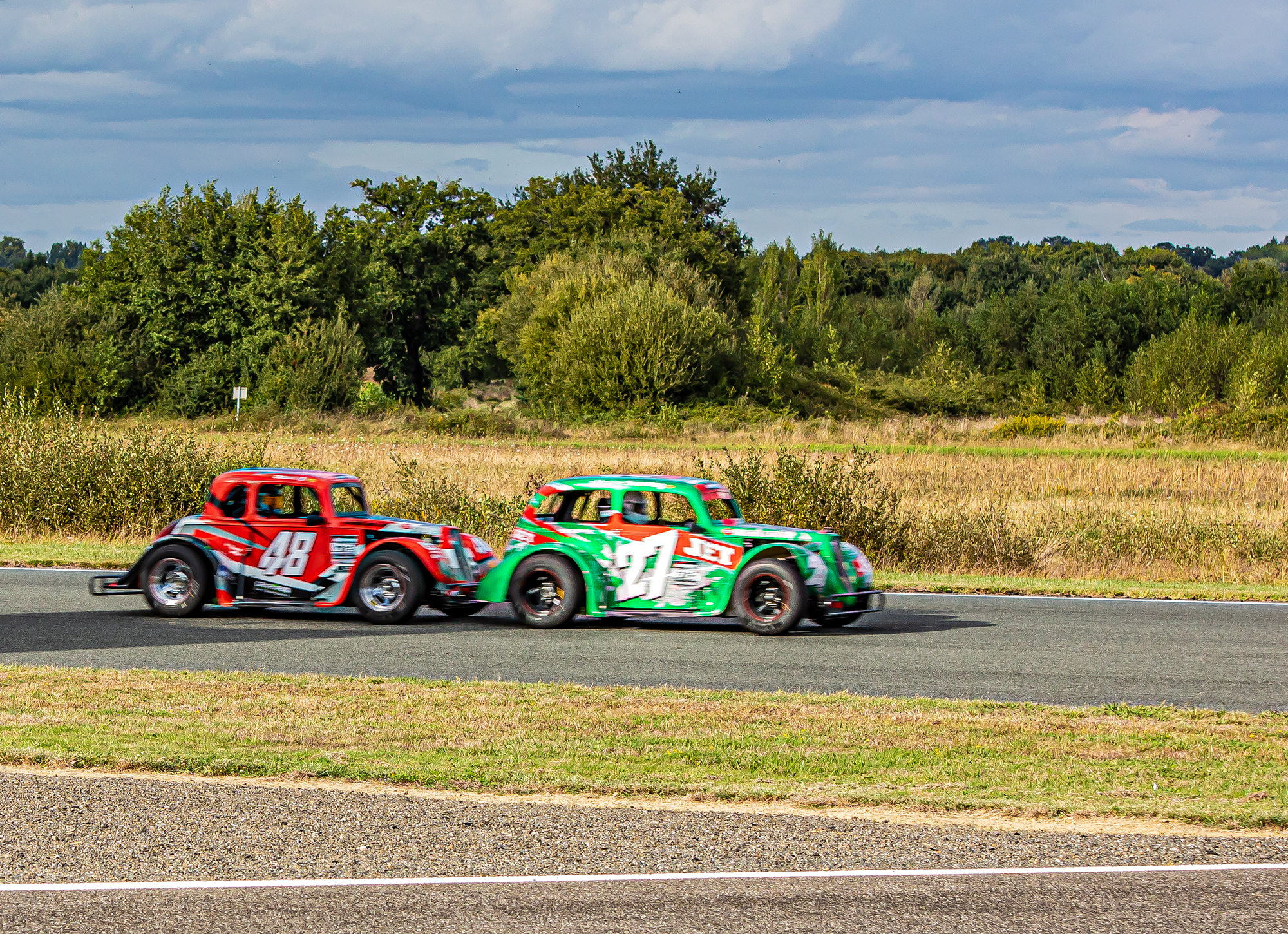 17 Legends Cars poussette à la course longue 1bis 060920.jpg