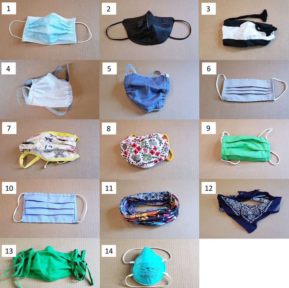 02da6bac70_50166467_f2large.jpg