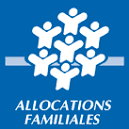 téléchargement (5).png