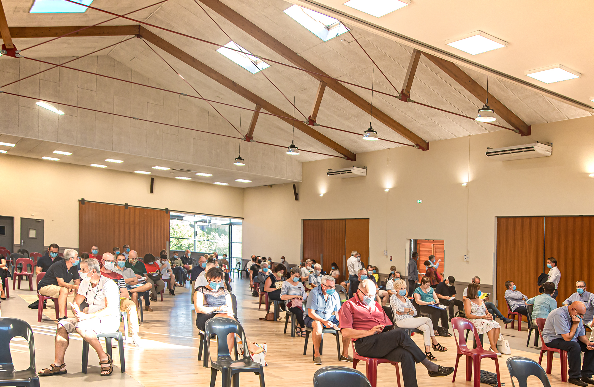 1 La salle avant la réunion 1bis 090920.jpg