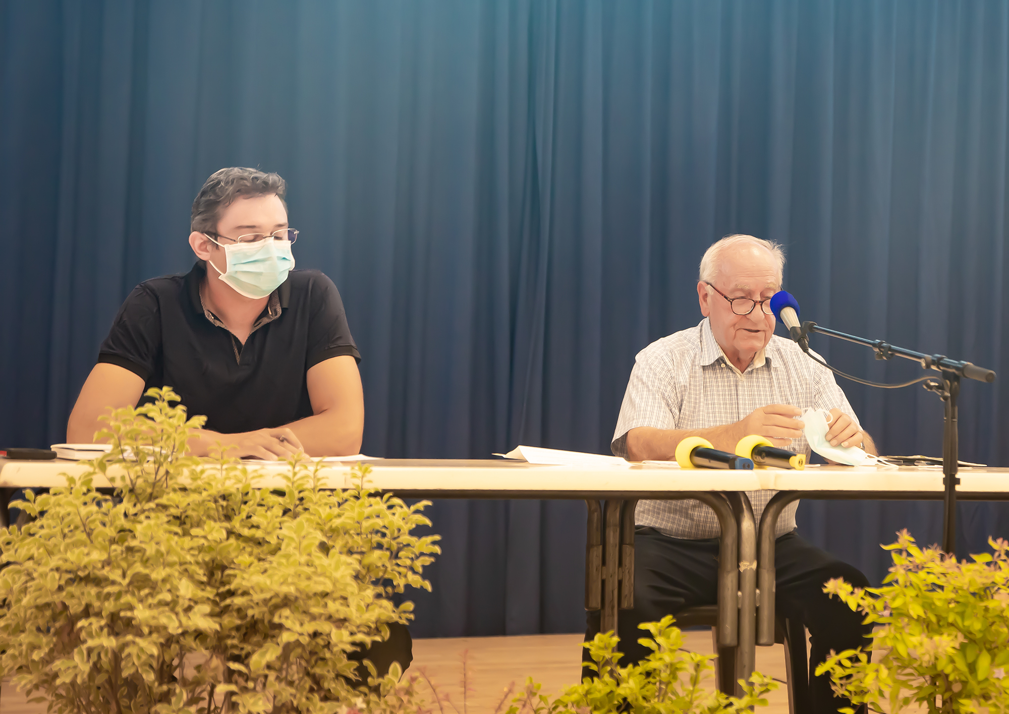 3 David Lacoste et Hervé Diederich  1bis 090920.jpg