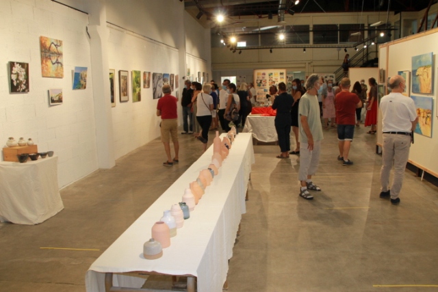 IMG_7649.JPG
