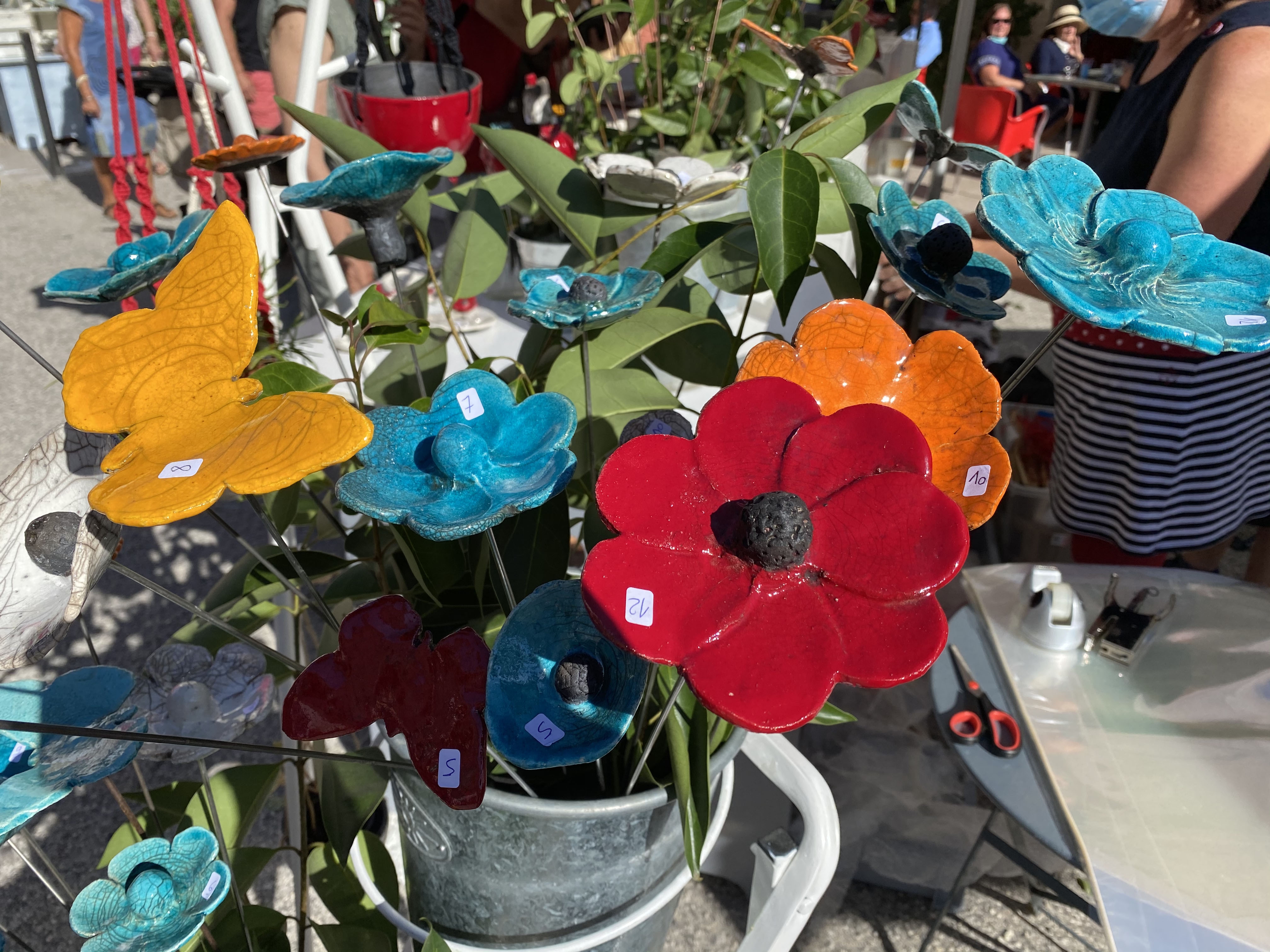 fleurs.jpg