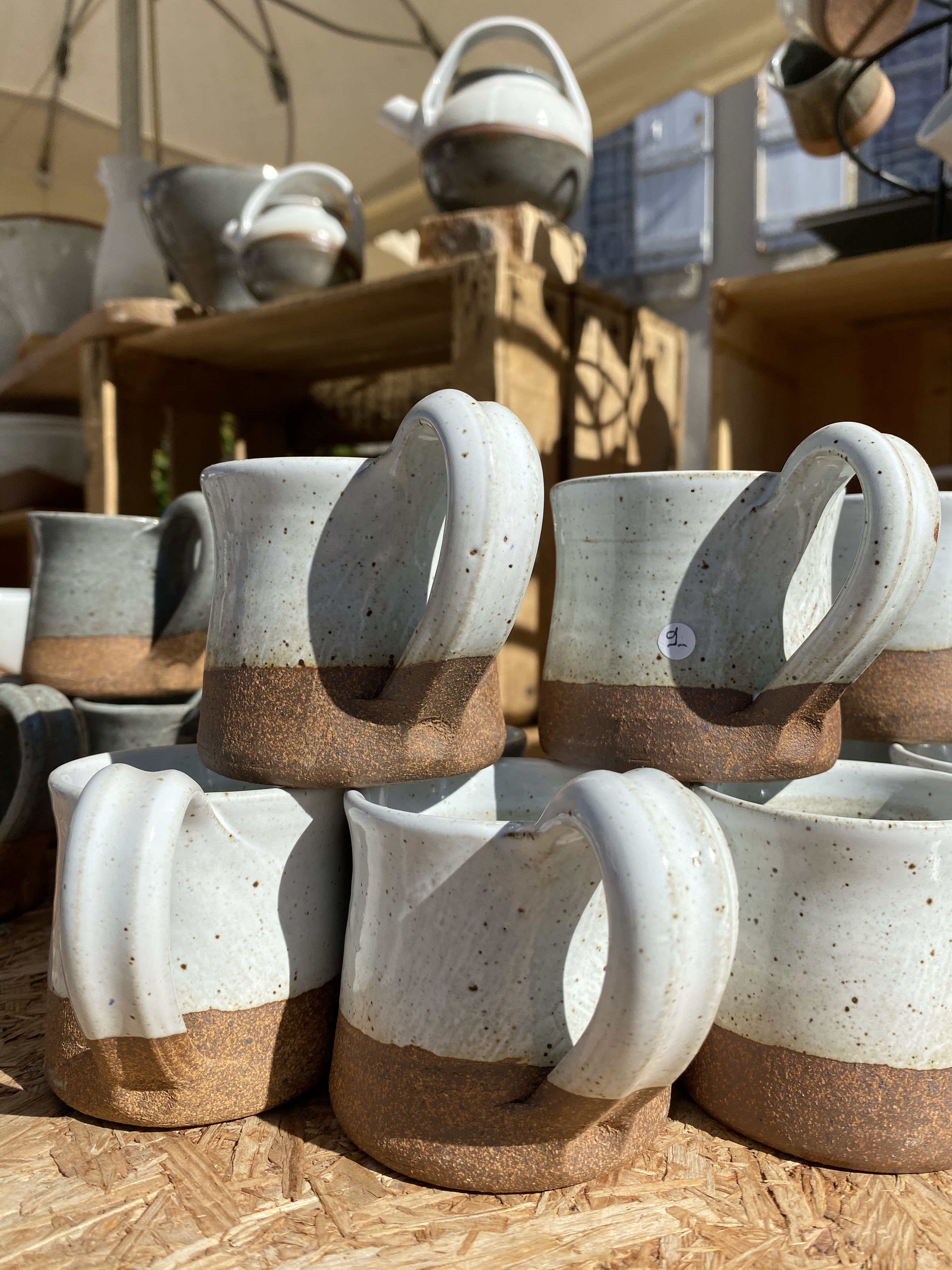tasses.jpg