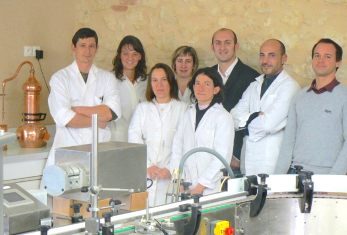 Laboratoire-Altho-2.jpg