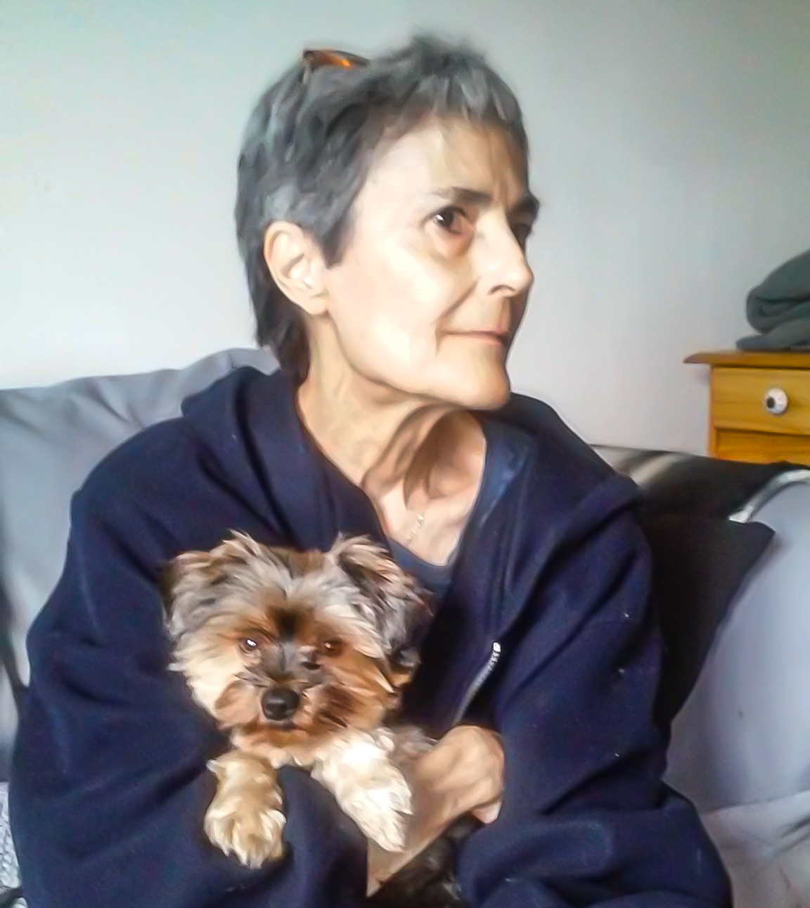 1 Hélène Legendre.jpg