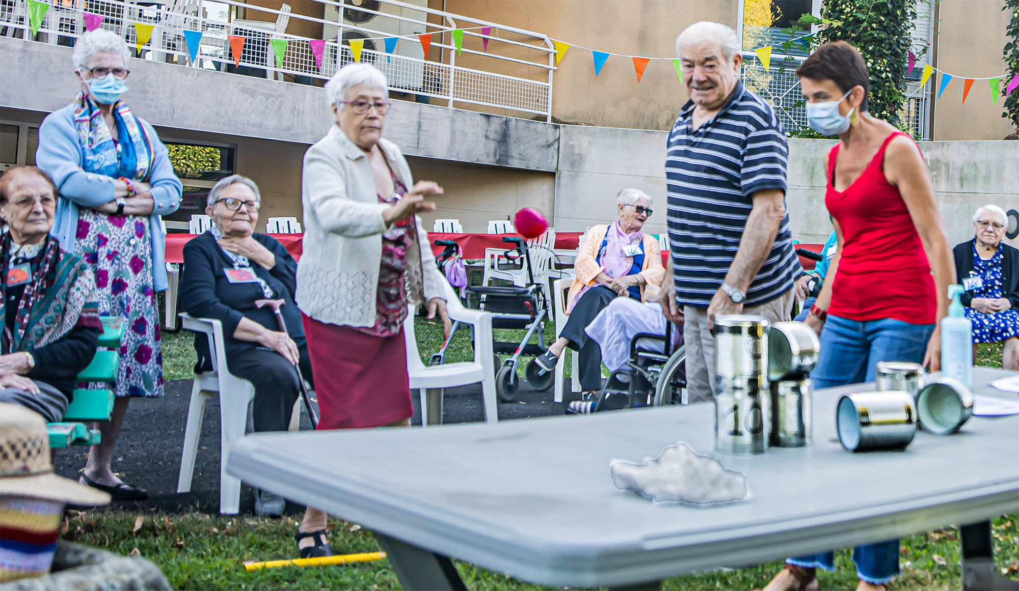 7 Partie de chamboule-tout 1bis 120920.jpg