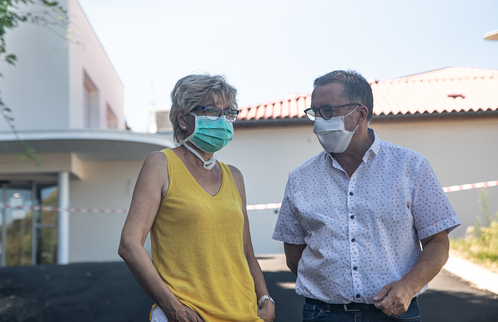 8 Nadine Thomas et Christian peyret 1bis 120920.jpg