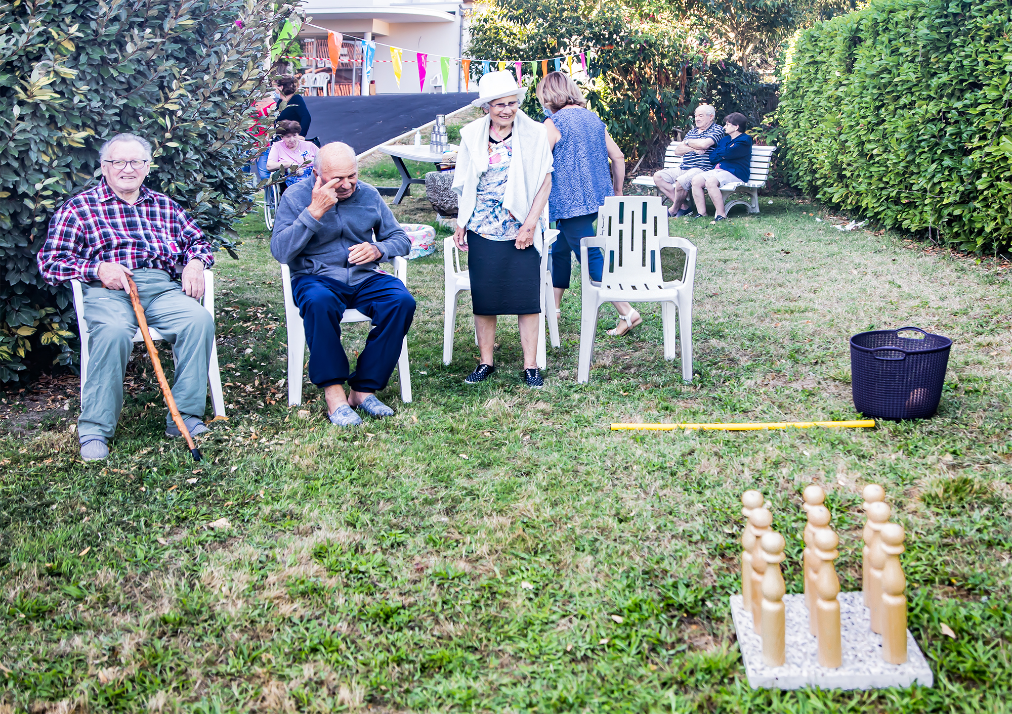 5 Jeu de quilles 1bis 120920.jpg