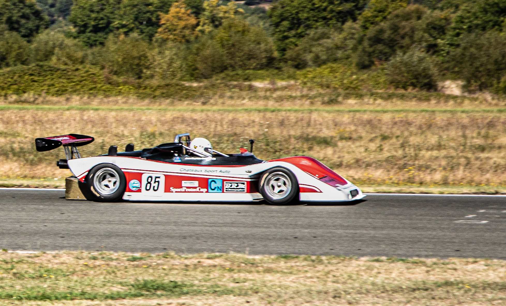 4 Sports Protos n¨°85 1bis 120920.jpg