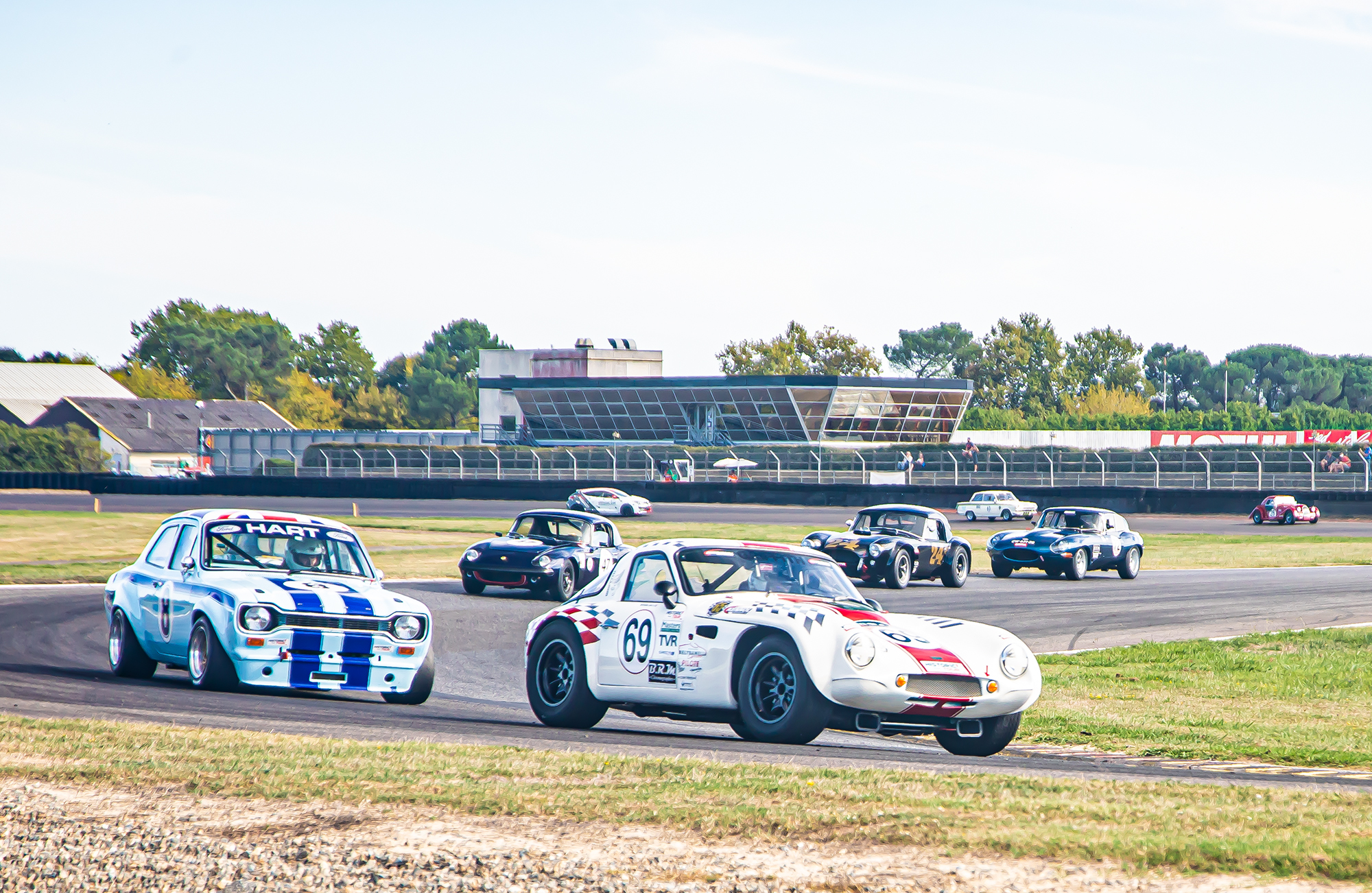 8 Asavé Racing Course 1 en tête n°69 et n°1 1bis 120920.jpg