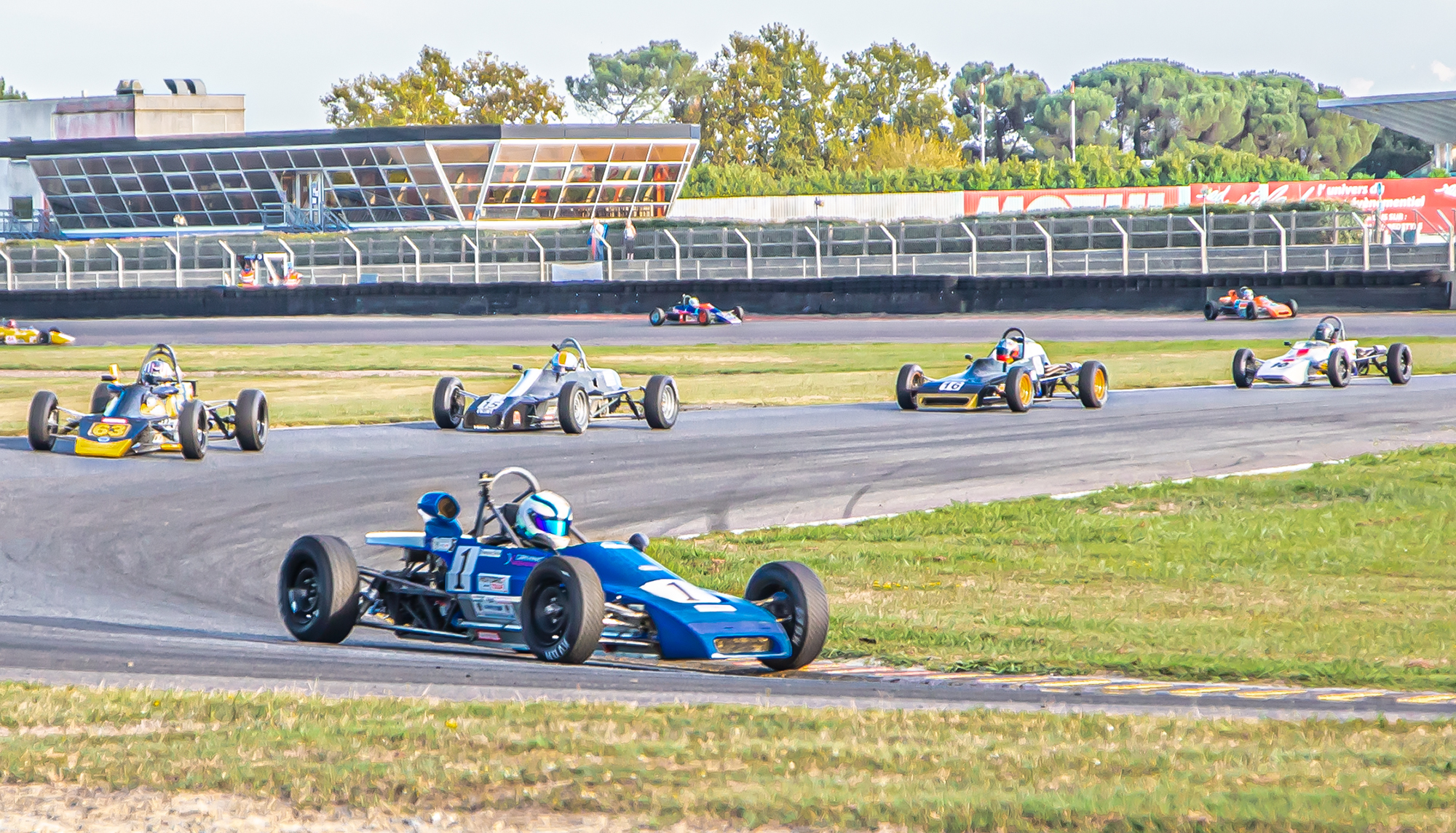 11 Formula Ford Historic  n°1 en tête 1bis 120920.jpg