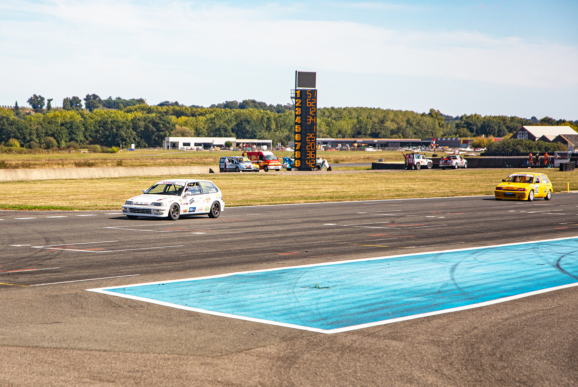 1 Youngtimers n°51 et 62 1bis 120920.jpg