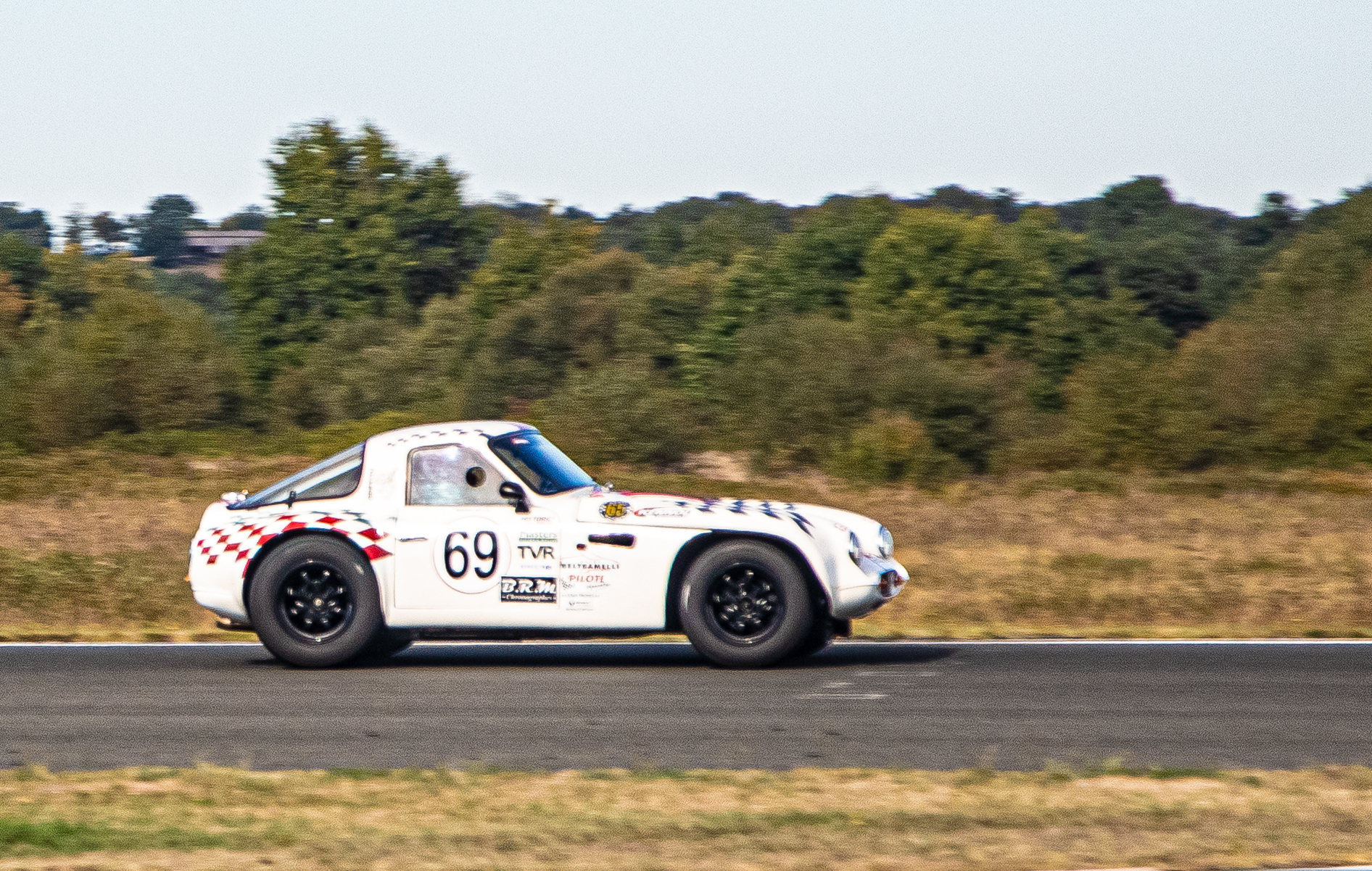 9 Asave Racing Course 1 en tête n°69 1bis 120920.jpg