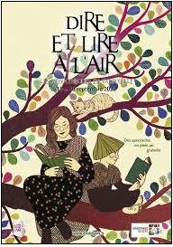 direet lire.JPG