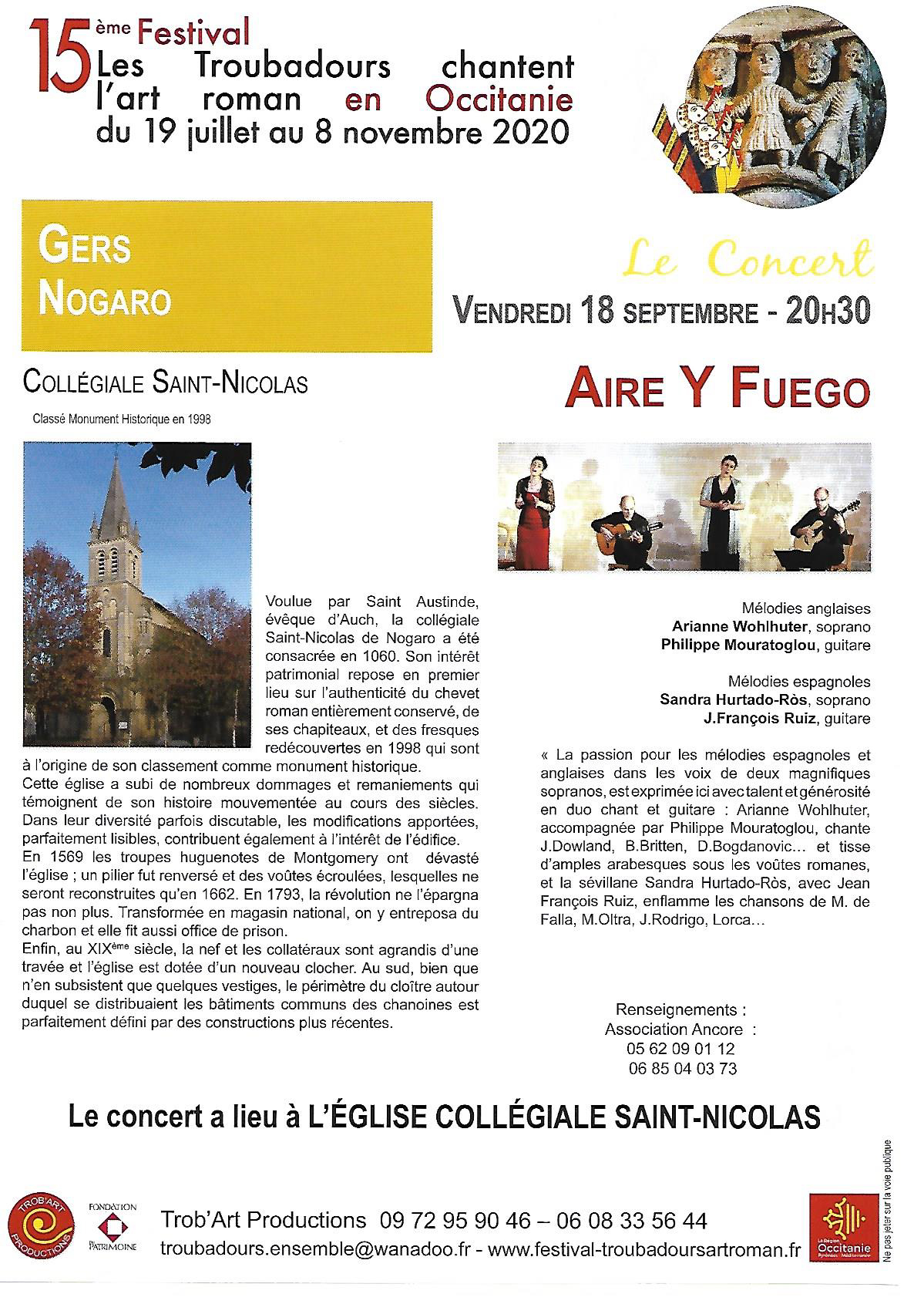Flyer.jpg