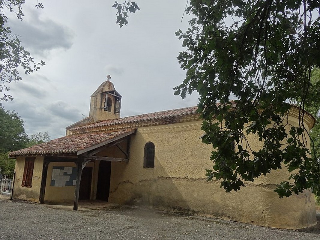 Chapelle de Barbas [1280x768].jpg