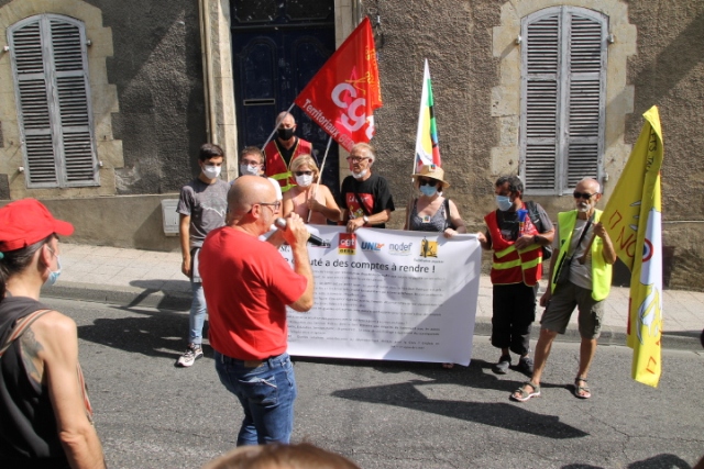 IMG_7728.JPG