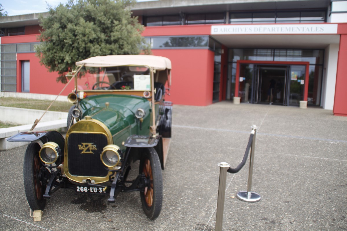 AD32 19 20 09 2020 Patrimoine Tacot Club Bozier Type 13 Brescia (1) [1280x768].JPG