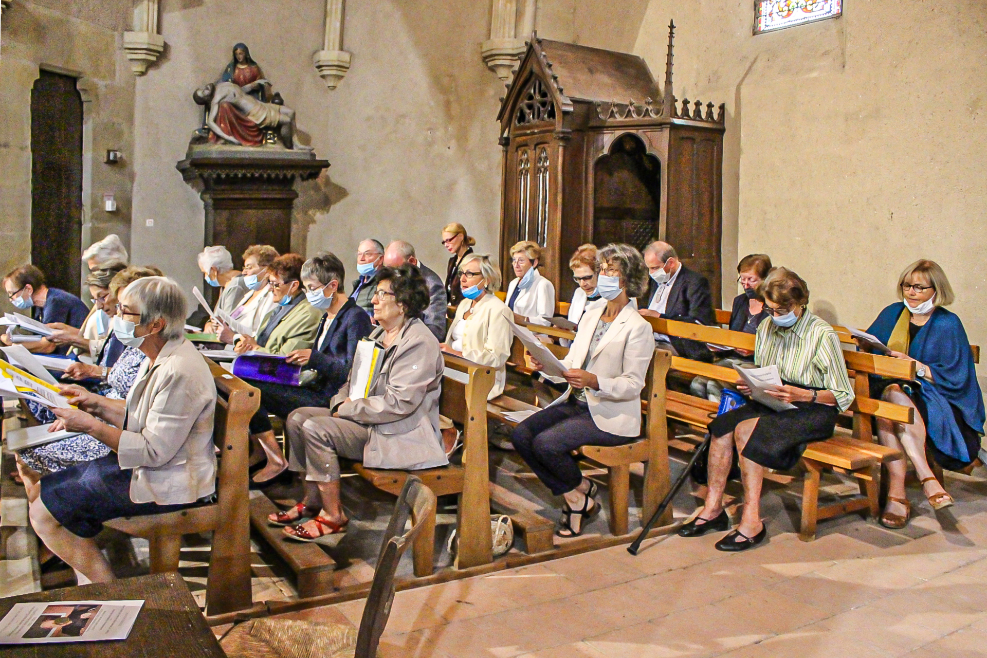 5  DR Chorale paroissiale 1bis 180920.JPG