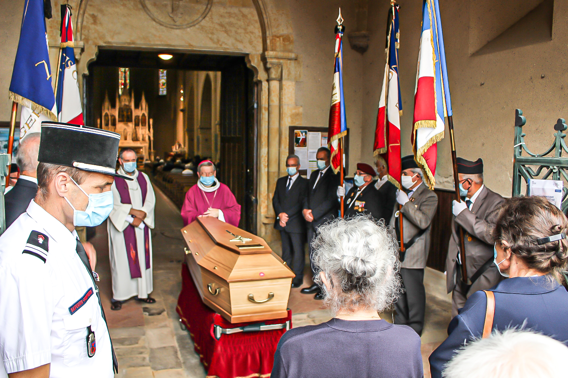 1 DR Joseph Bec accueil 1bis 180920.JPG