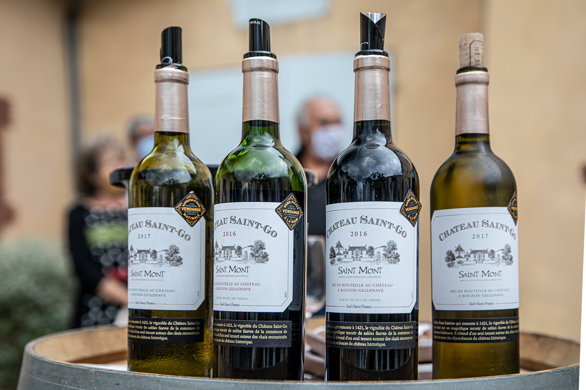 6 Vins du Château saint-Gô à déguster 1bis 200920.jpg