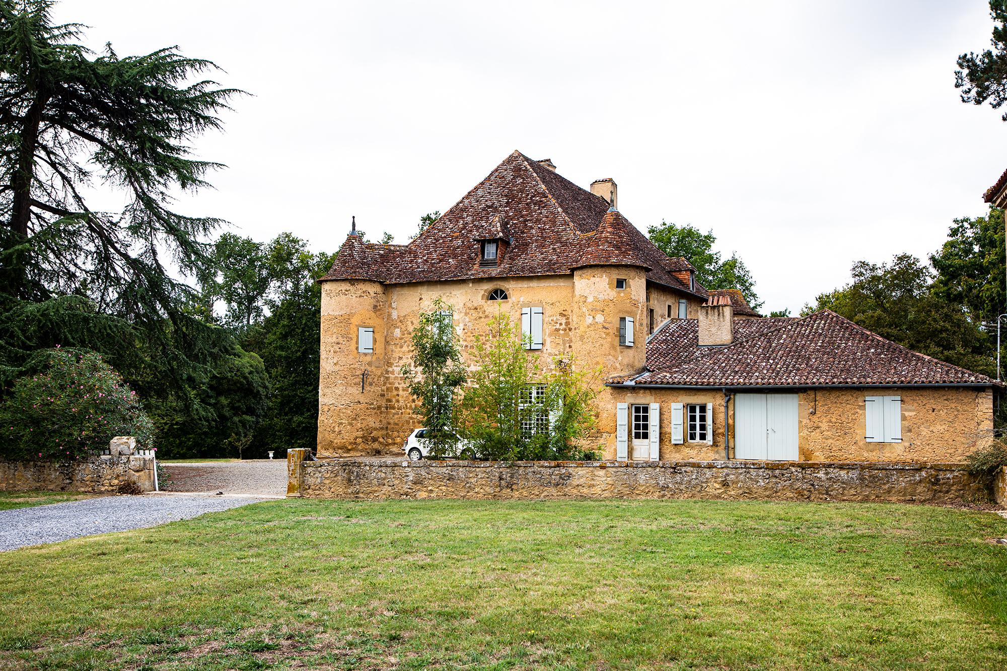 10 Château de sabazan 1bis 200920.jpg