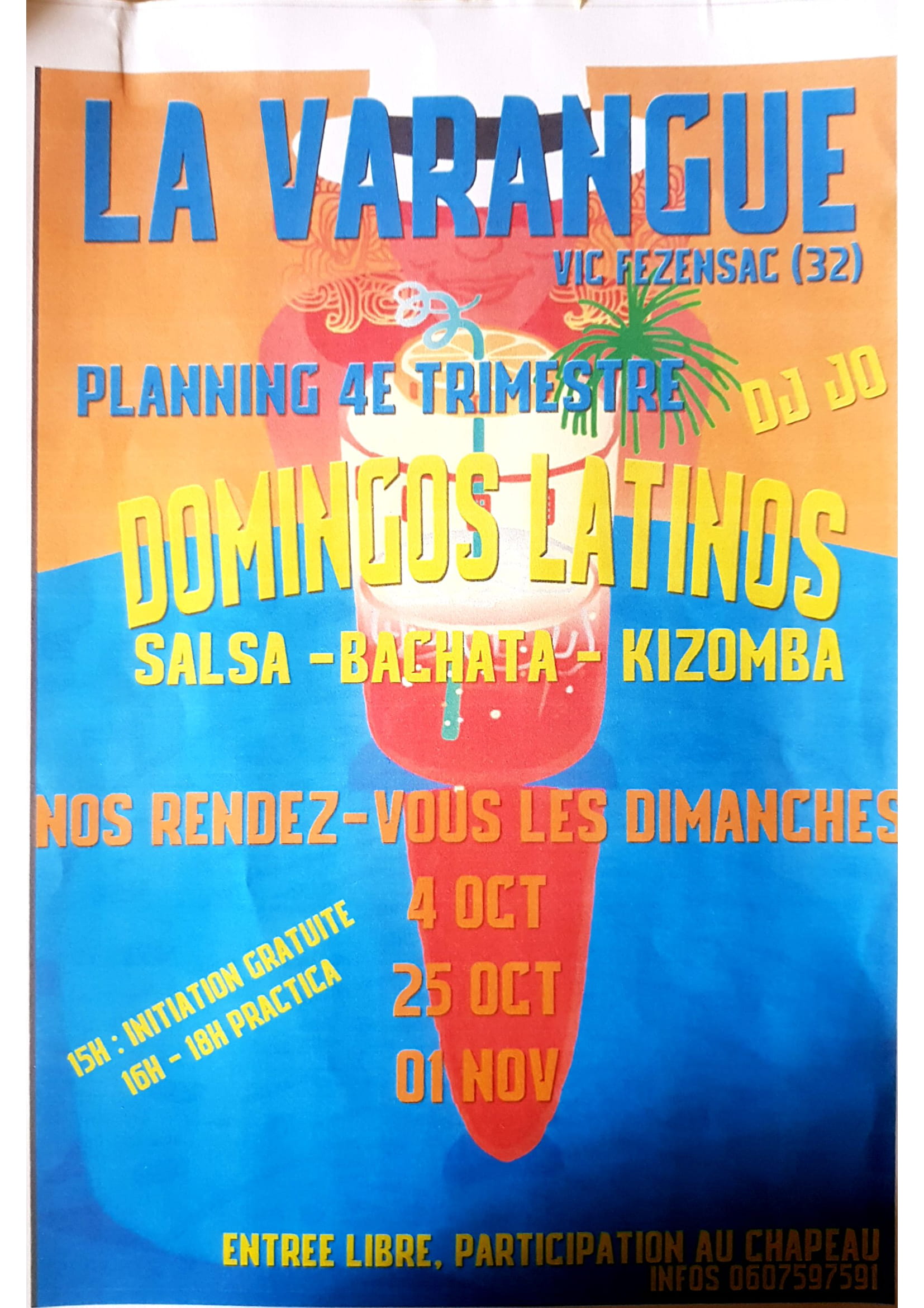 Document 2-1-1.jpg