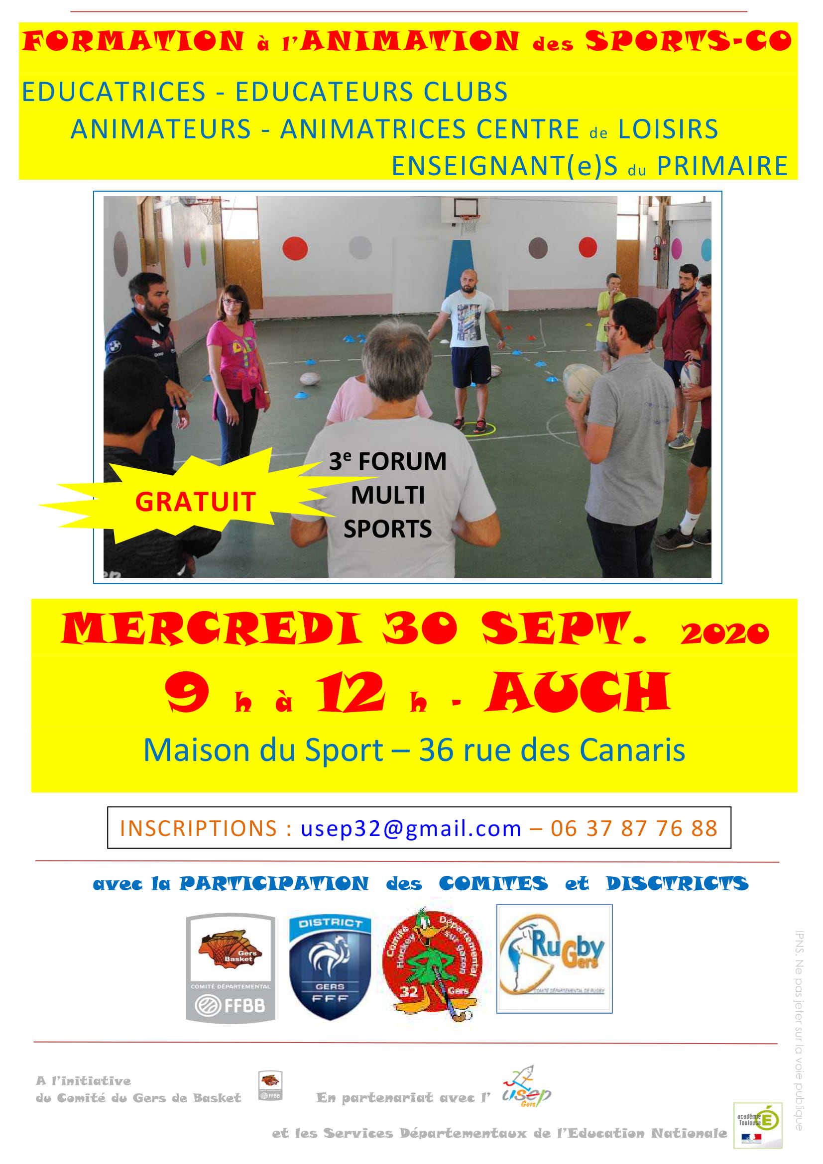 forum multi sports - 2020 - AFFICHE - sept 2020-1-1.jpg