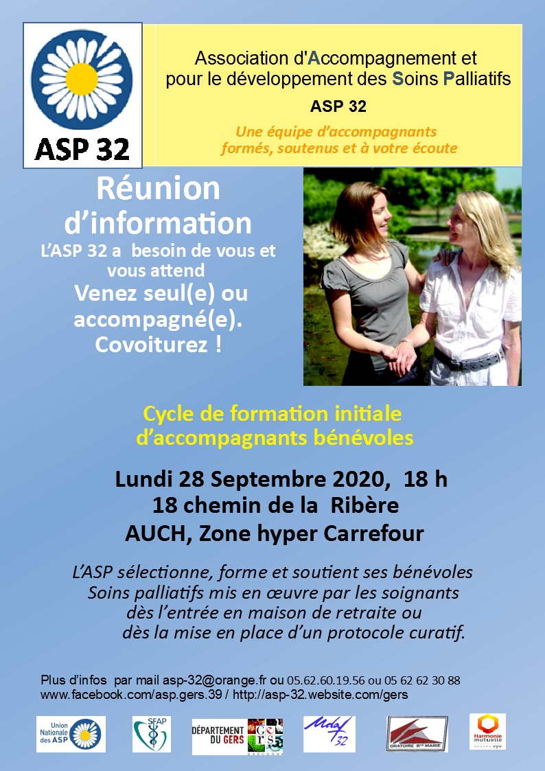 AspAffiche28Sept20a.jpg