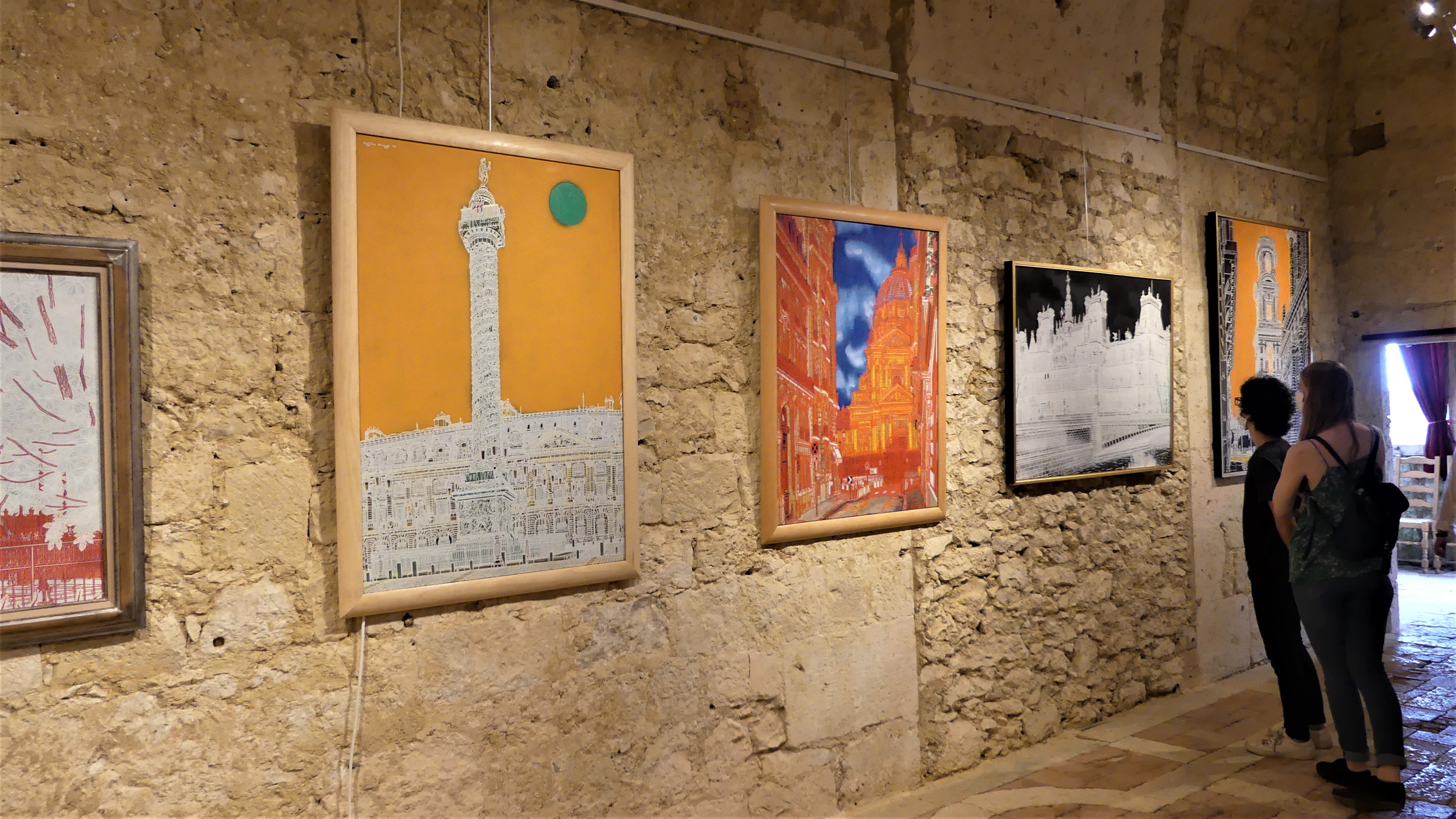 P1040146.jpg